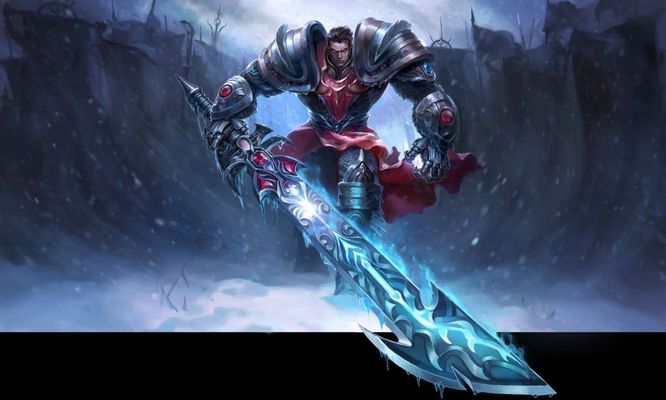 中短码少跟 中短码少跟