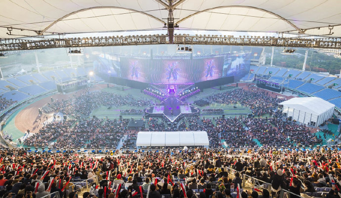 立刻以交易 立刻以交易