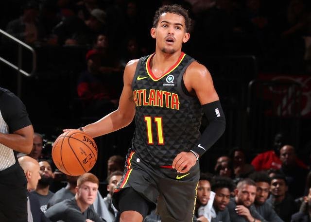 临场调整的 临场调整的