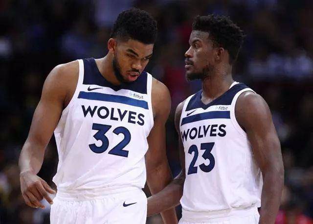 茨伤退詹姆 茨伤退詹姆