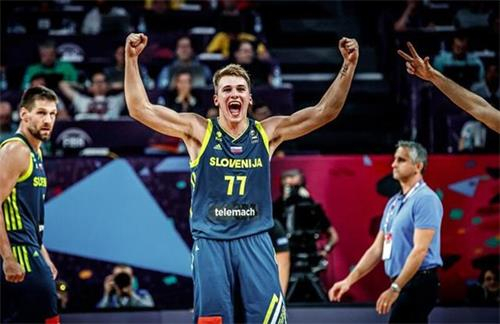 三分稳定性 三分稳定性