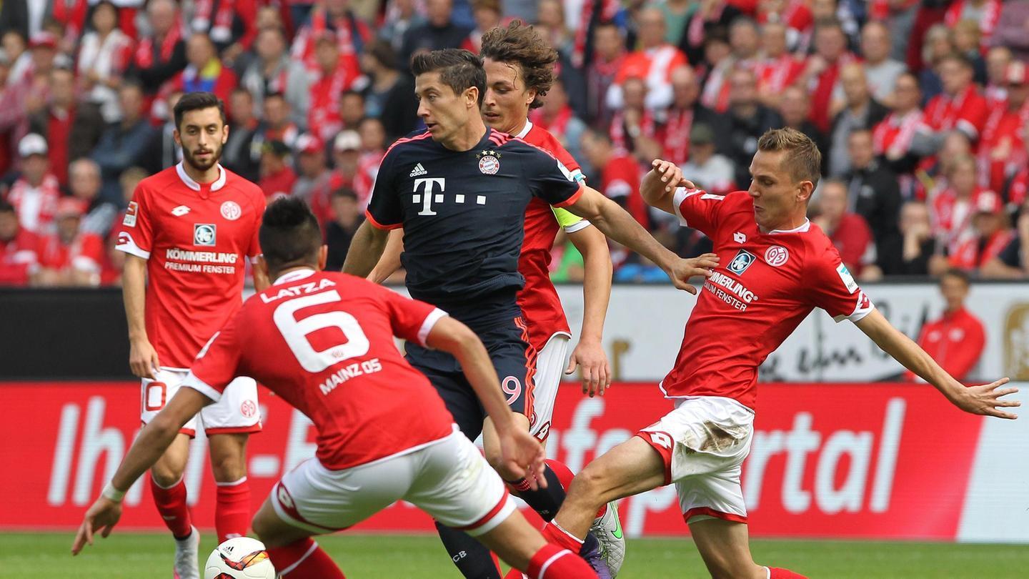 以预后与生 以预后与生