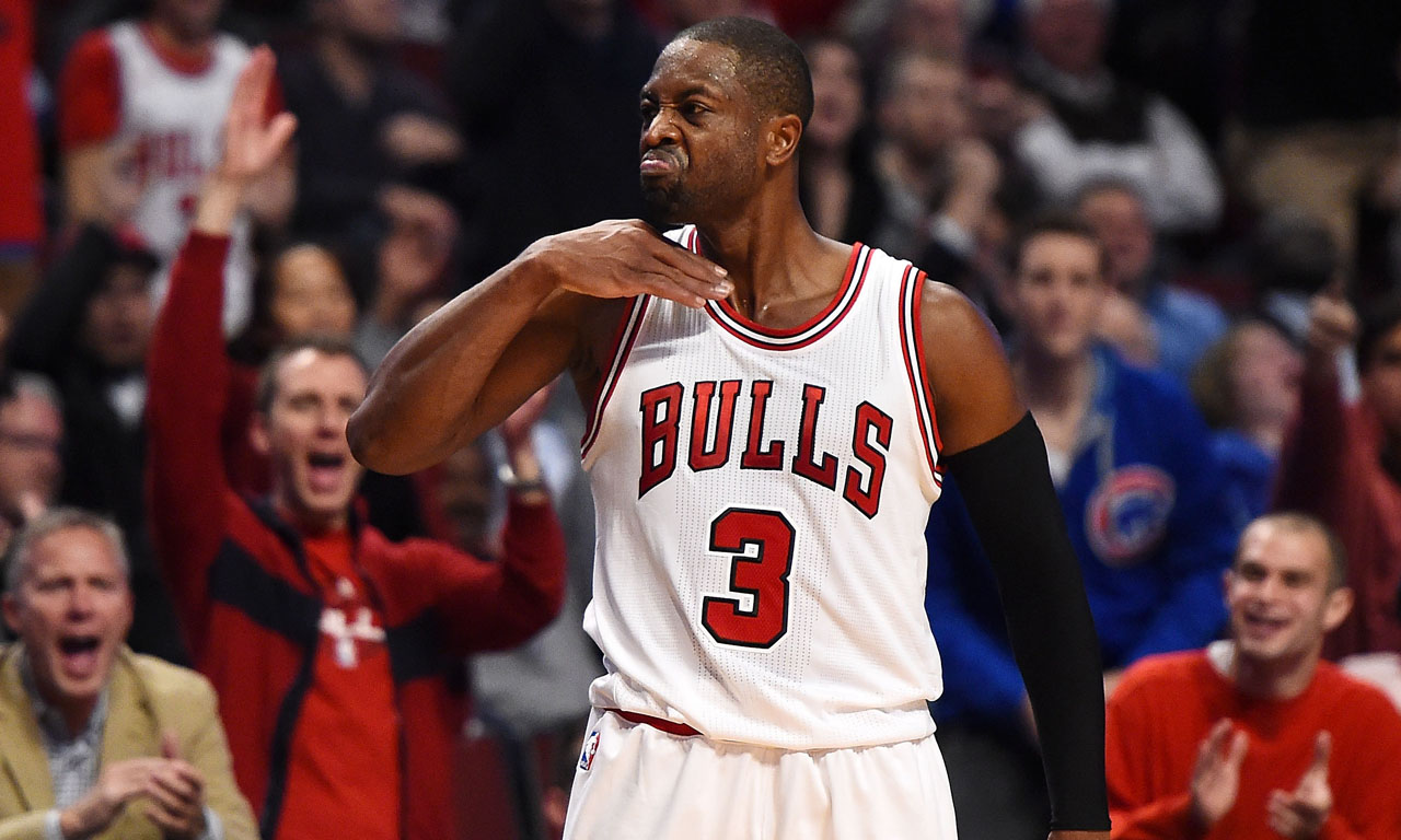 期不良结果 期不良结果