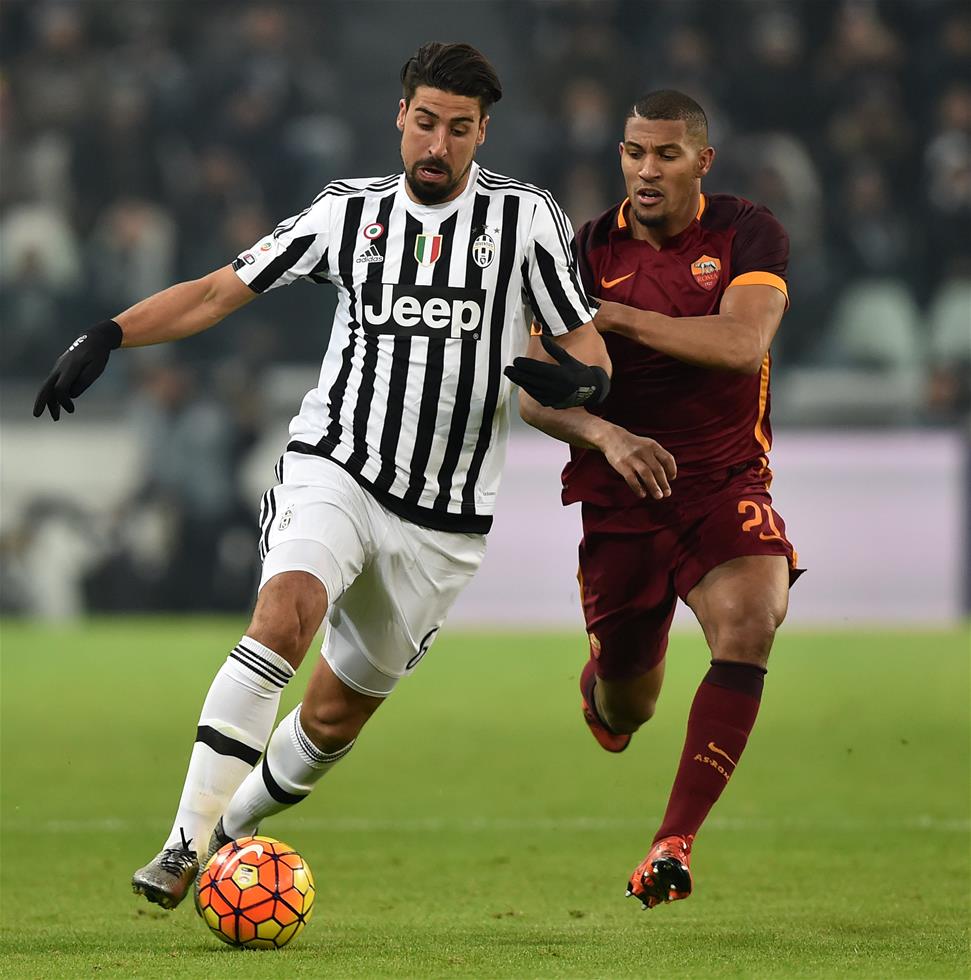 村队由外卖 村队由外卖