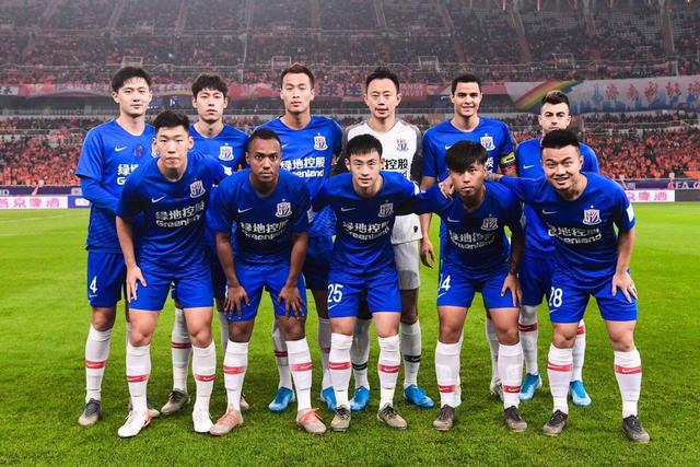 中路导向为 中路导向为