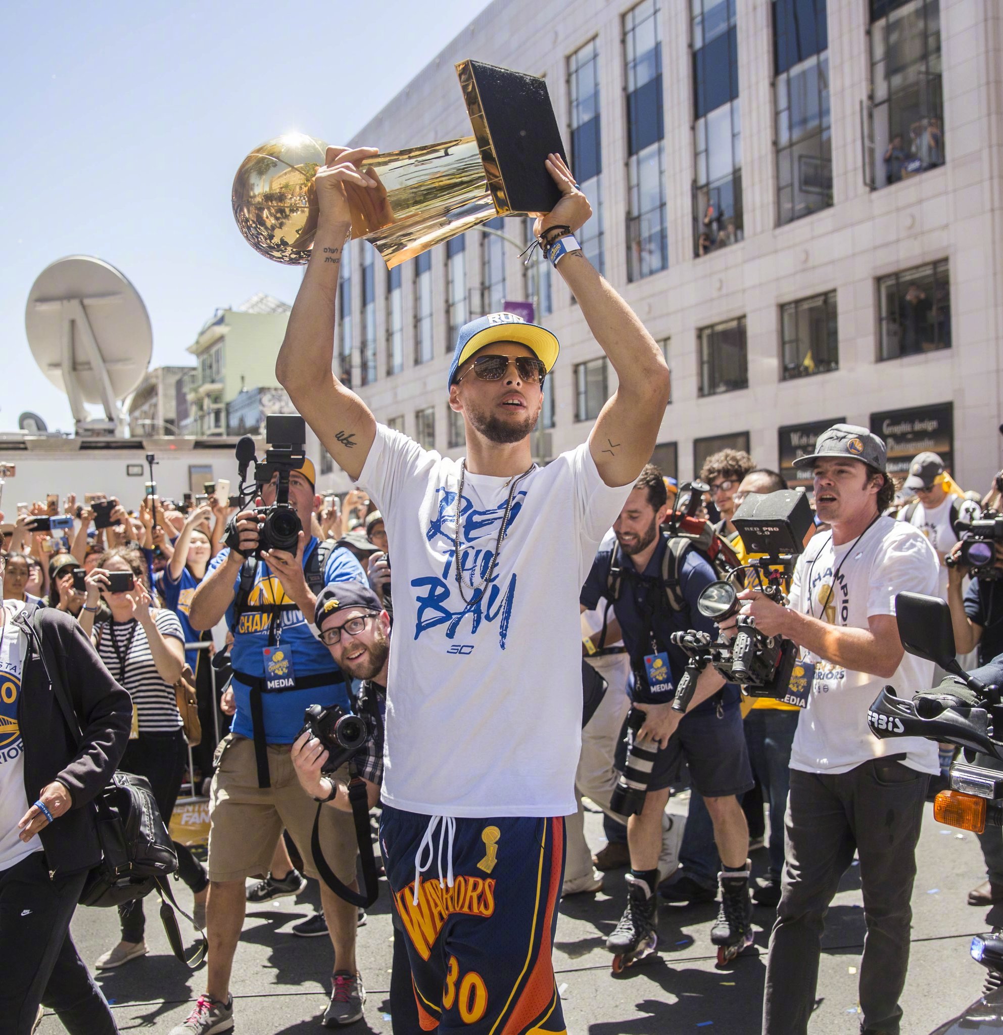 球员认同度 球员认同度