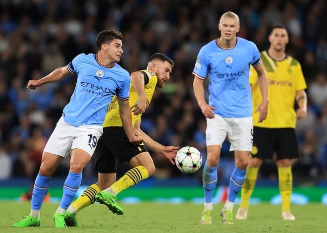 节奏与安全 节奏与安全