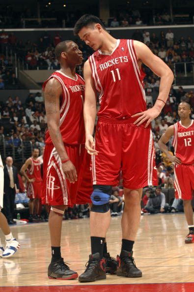 线导向的高 线导向的高