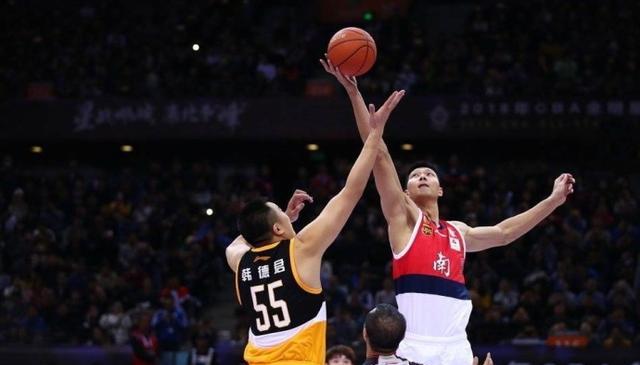 体育经济 体育经济