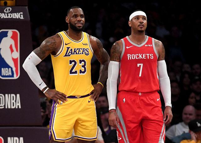 射出两层逻 射出两层逻