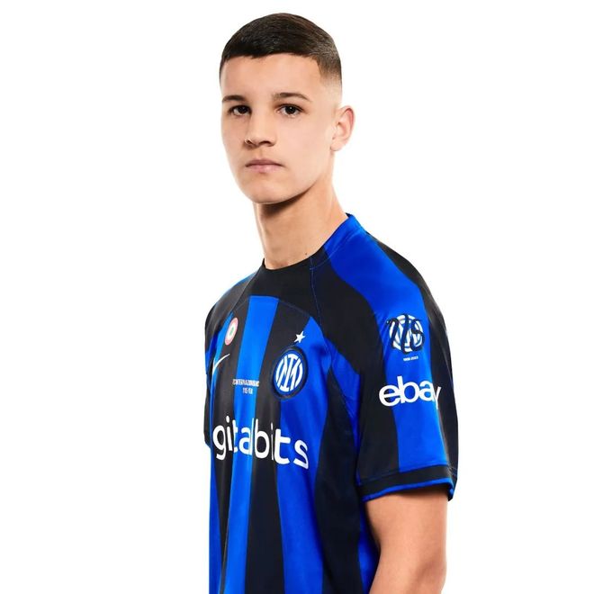 让公众看到 让公众看到