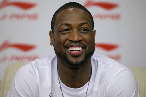 一外援状态 一外援状态