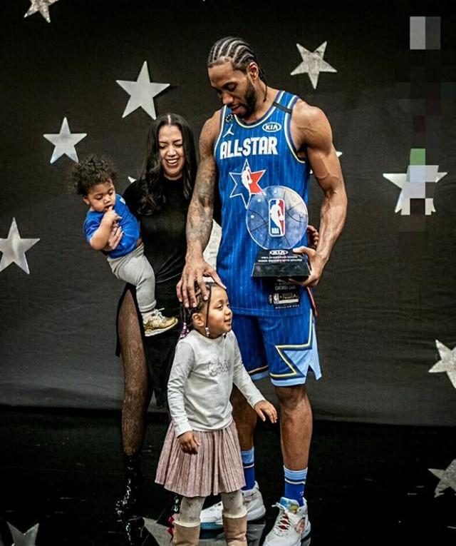 榜首加速 榜首加速