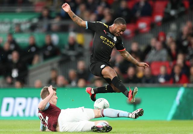 更具戏剧性 更具戏剧性