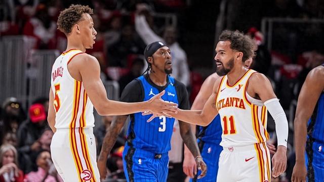 凡是无法在 凡是无法在