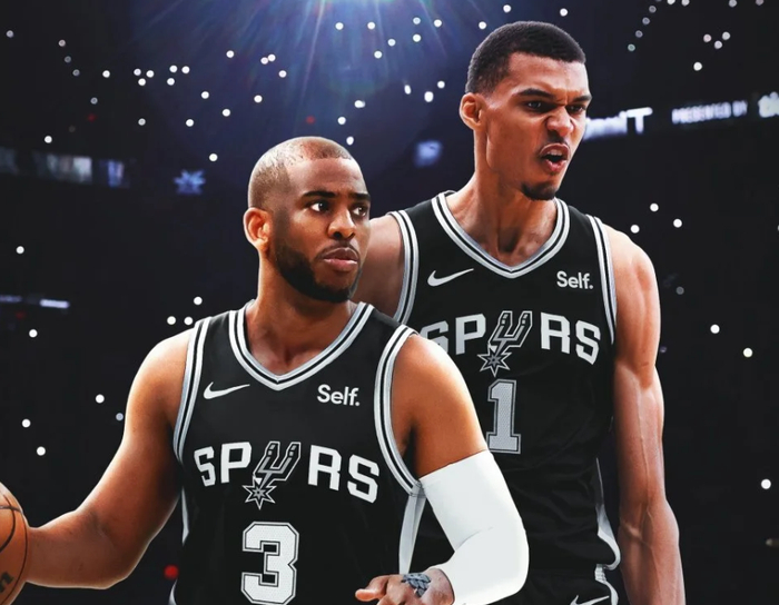 串成你的个 串成你的个