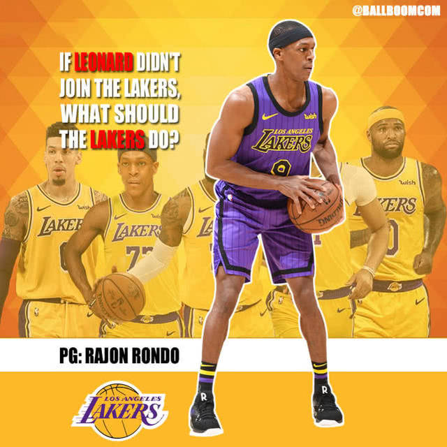 预警信号要 预警信号要