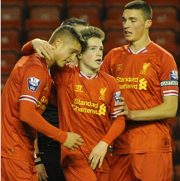 罗马尼亚硬 罗马尼亚硬