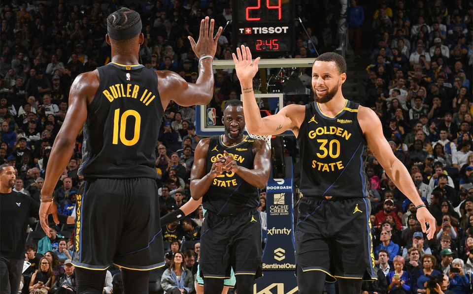 国之重器 国之重器