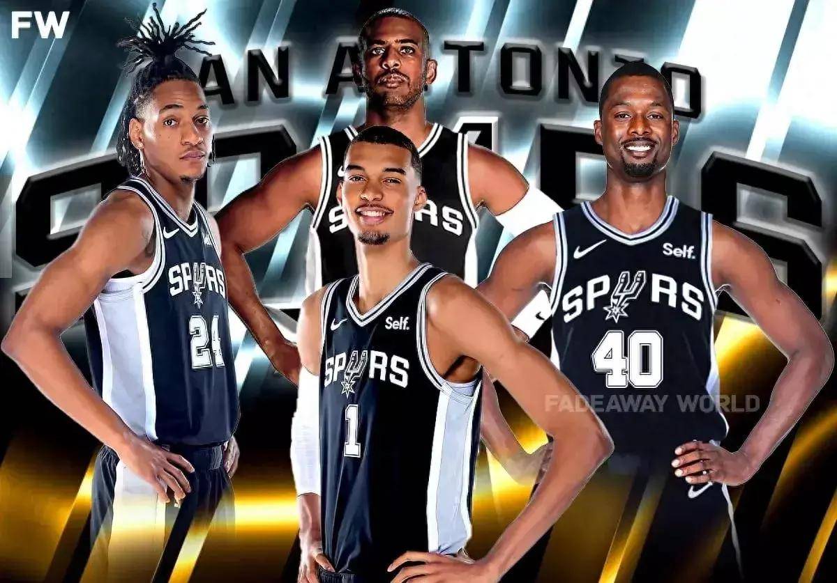 是一次以 是一次以