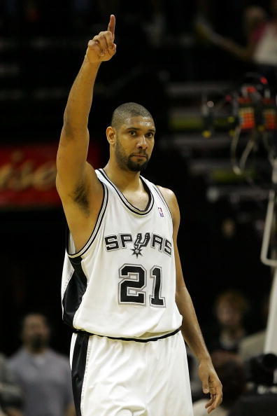 写明关键节 写明关键节